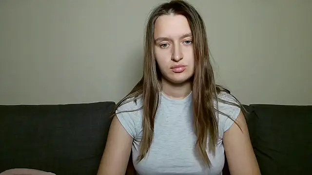 Submissive love online show from 4, 2, 2025