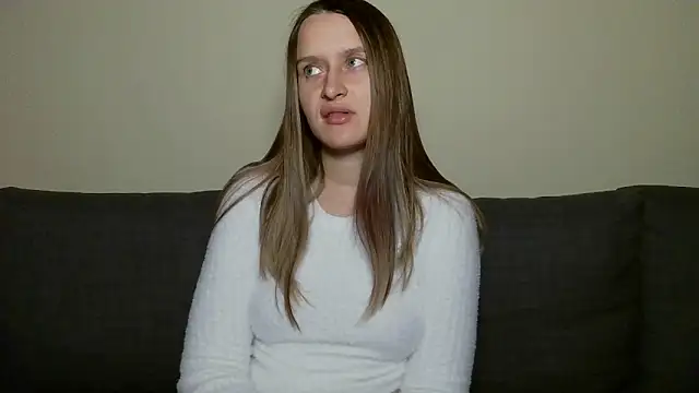 Submissive love online show from 8, 2, 2025