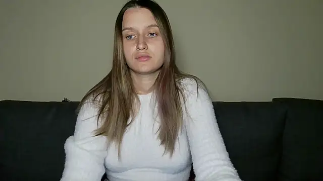 Submissive love online show from 15, 2, 2025