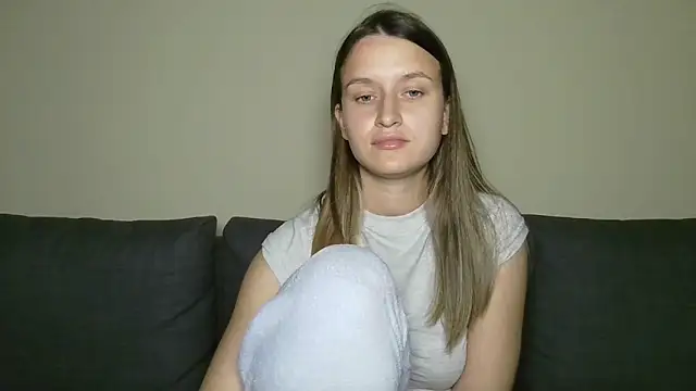 Submissive love online show from 12, 3, 2025