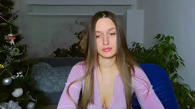 Submissive love online show from 12, 1, 2026