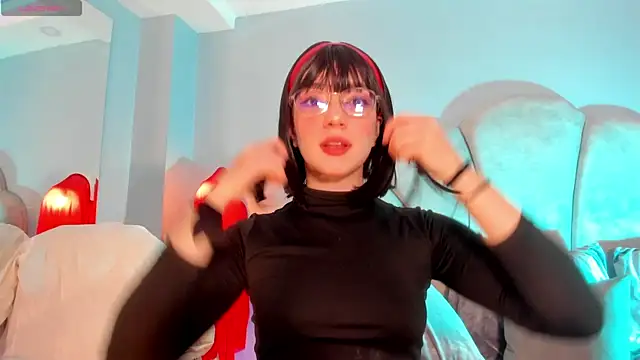 Snapshot of sweeet_peach chatting on 22, 10, 2025 sweeet peach online show from 22, 10, 2025