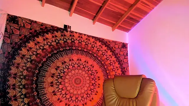 Snapshot of sweeet_peach chatting on 13, 11, 2025 sweeet peach online show from 13, 11, 2025