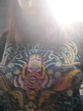 catalinamommyx online show from 3, 10, 2025