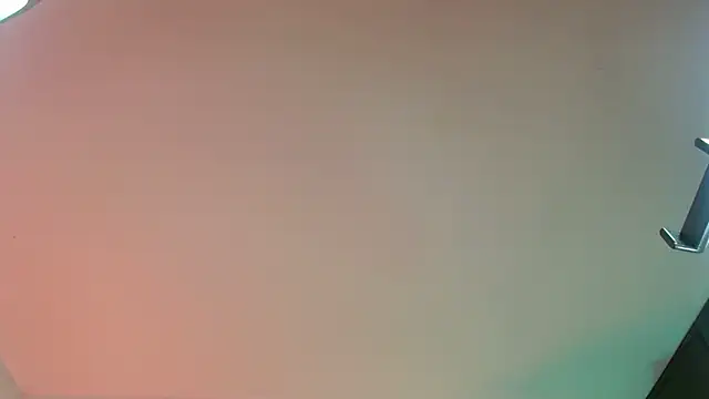 catalinamommyx online show from 26, 11, 2025