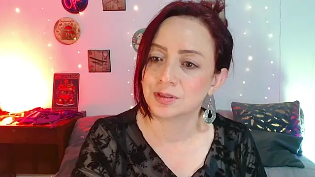 catalinamommyx online show from 2, 3, 2026