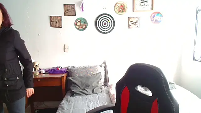 Snapshot of catalinamommyx chatting on 16, 7, 2026 catalinamommyx online show from 16, 7, 2026