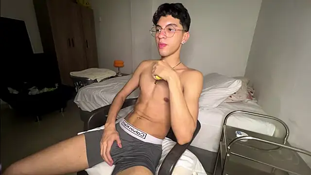 Angelligth online show from 18, 11, 2025