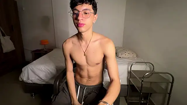 Angelligth online show from 28, 11, 2025