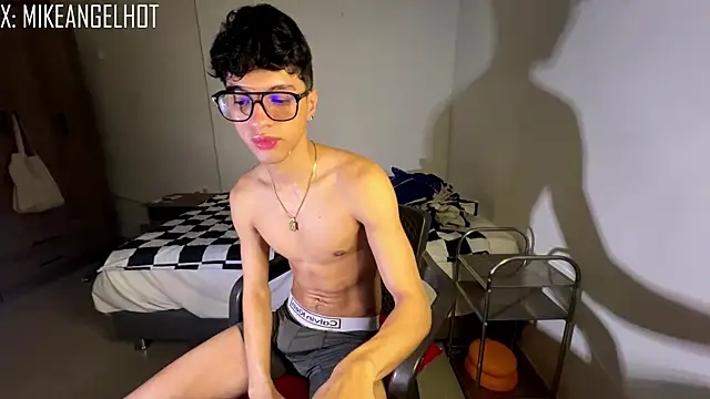 Angelligth online show from 16, 12, 2025