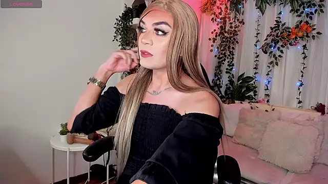 karol elegance  online show from 16, 3, 2026