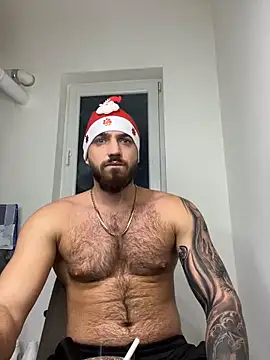Snapshot of LoveIsBlind_ chatting on 29, 12, 2024 LoveIsBlind online show from 29, 12, 2024