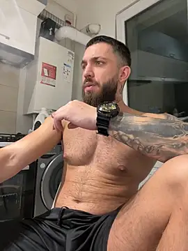 LoveIsBlind  online show from 20, 10, 2025