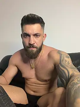 Snapshot of LoveIsBlind_ chatting on 3, 7, 2026 LoveIsBlind online show from 3, 7, 2026