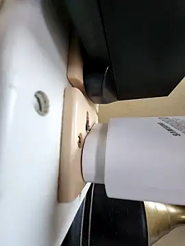 rocksrockydick online show from 17, 11, 2025