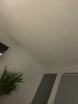 Snapshot of onaka1 chatting on 15, 12, 2025 onaka1 online show from 15, 12, 2025