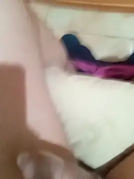 Bikefighter1 online show from 15, 12, 2024