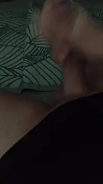 Bikefighter1 online show from 7, 3, 2026