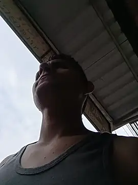 Jake bom online show from 17, 3, 2026