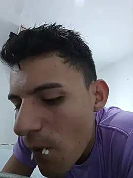 Jake bom online show from 18, 3, 2026