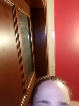 Karokam online show from 8, 3, 2026