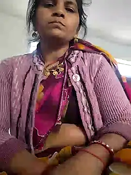 Hot priya2 online show from 6, 12, 2024