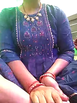 Hot priya2 online show from 6, 12, 2024
