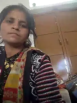 Hot priya2 online show from 7, 12, 2024