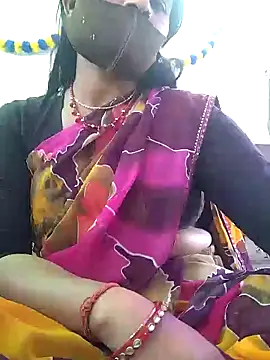 Hot priya2 online show from 7, 12, 2024