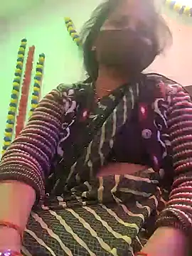 Hot priya2 online show from 9, 12, 2024