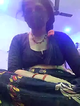 Hot priya2 online show from 11, 12, 2024