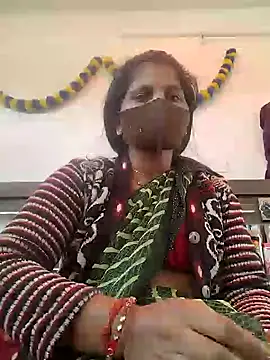 Hot priya2 online show from 12, 12, 2024