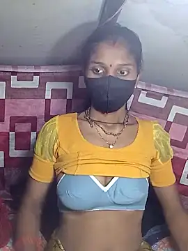 Hot priya2 online show from 12, 12, 2024