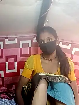 Hot priya2 online show from 13, 12, 2024