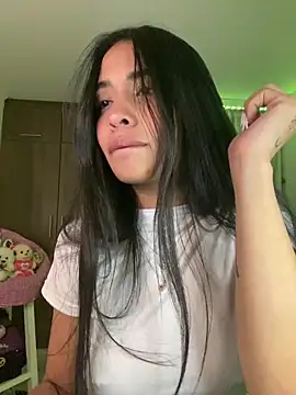 lina pink online show from 15, 3, 2025