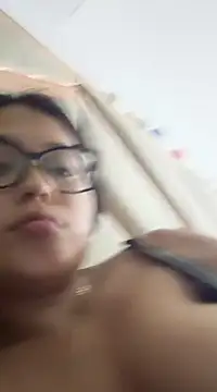 Karla-sexy01 online show from 6, 1, 2025