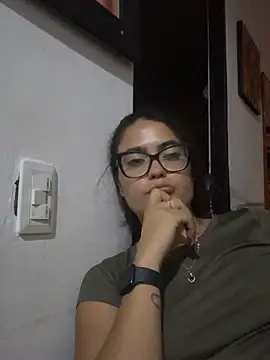 Karla-sexy01 online show from 11, 1, 2025