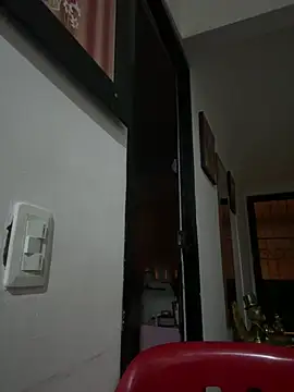 Karla-sexy01 online show from 15, 1, 2025