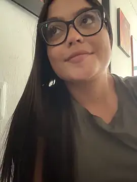 Karla-sexy01 online show from 22, 1, 2025