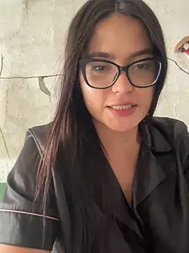 Karla-sexy01 online show from 27, 1, 2025