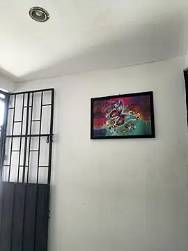 Karla-sexy01 online show from 7, 2, 2025