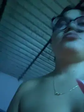 Karla-sexy01 online show from 20, 2, 2025