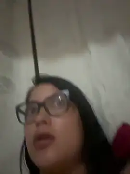 Karla-sexy01 online show from 19, 3, 2025