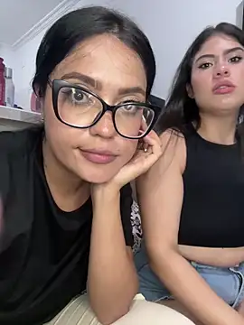 Karla-sexy01 online show from 26, 9, 2025