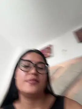 Karla-sexy01 online show from 23, 10, 2025