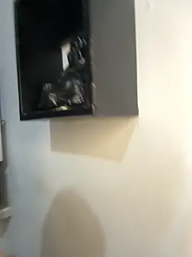 Karla-sexy01 online show from 25, 11, 2025