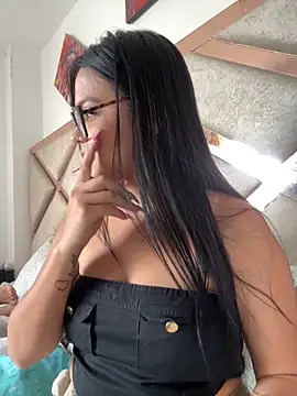 Karla-sexy01 online show from 4, 12, 2025