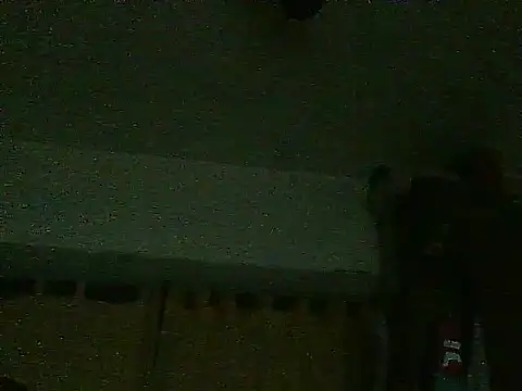 dangerman94 online show from 3, 10, 2025