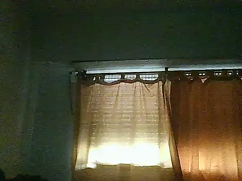 dangerman94 online show from 22, 10, 2025