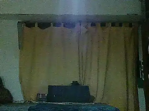 dangerman94 online show from 5, 11, 2025